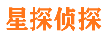 天水侦探公司